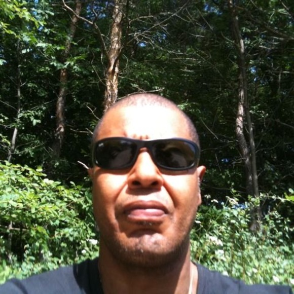 Meet your Posher, Earl - Picture 1 of 1